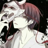 模拟器pg麻将胡了客户端