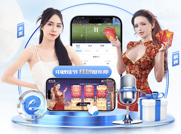 椒盐龙头鱼的做法窍门