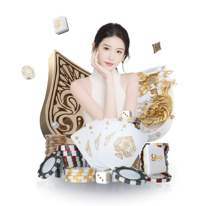 世锦赛首战中国女排3:1战胜墨西哥队