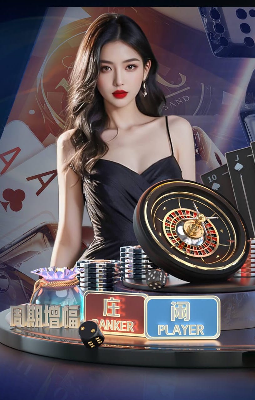 牛奶加水可以喝吗