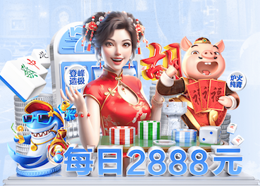 羊肉放冰箱冷藏可以保存多久