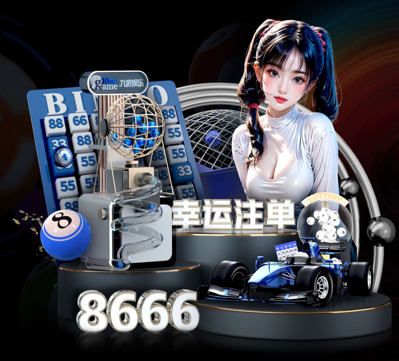 螃蟹拿回来怎么保存不会死