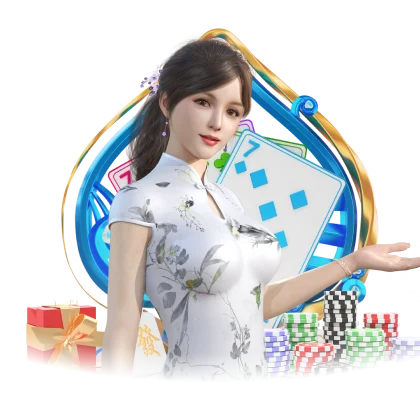 [流言板]魔术师晒与奥尼尔同框视频：我们合起来有9个冠军！