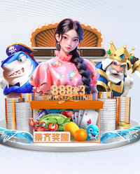 模拟器pg麻将胡了免费版