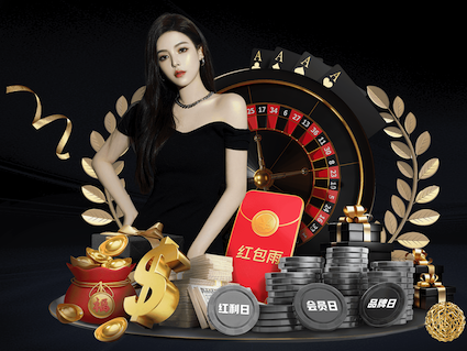 “扬超”揭幕战在高邮打响 业余赛事持续引发全民足球热情