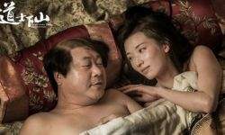 昏睡红茶是什么梗