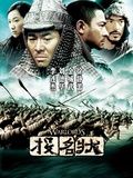 hth会体会官方网页版登录最新版