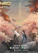 模拟器pg麻将胡了免费版