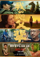 水晶泥怎么玩
